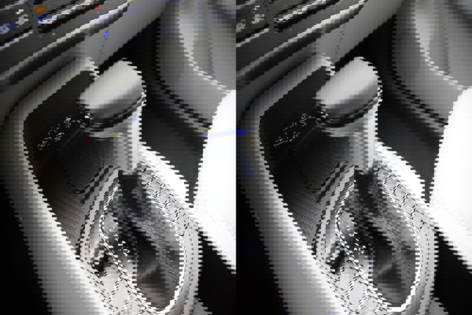 New 2026 Hyundai Kona SEL Sport image 27