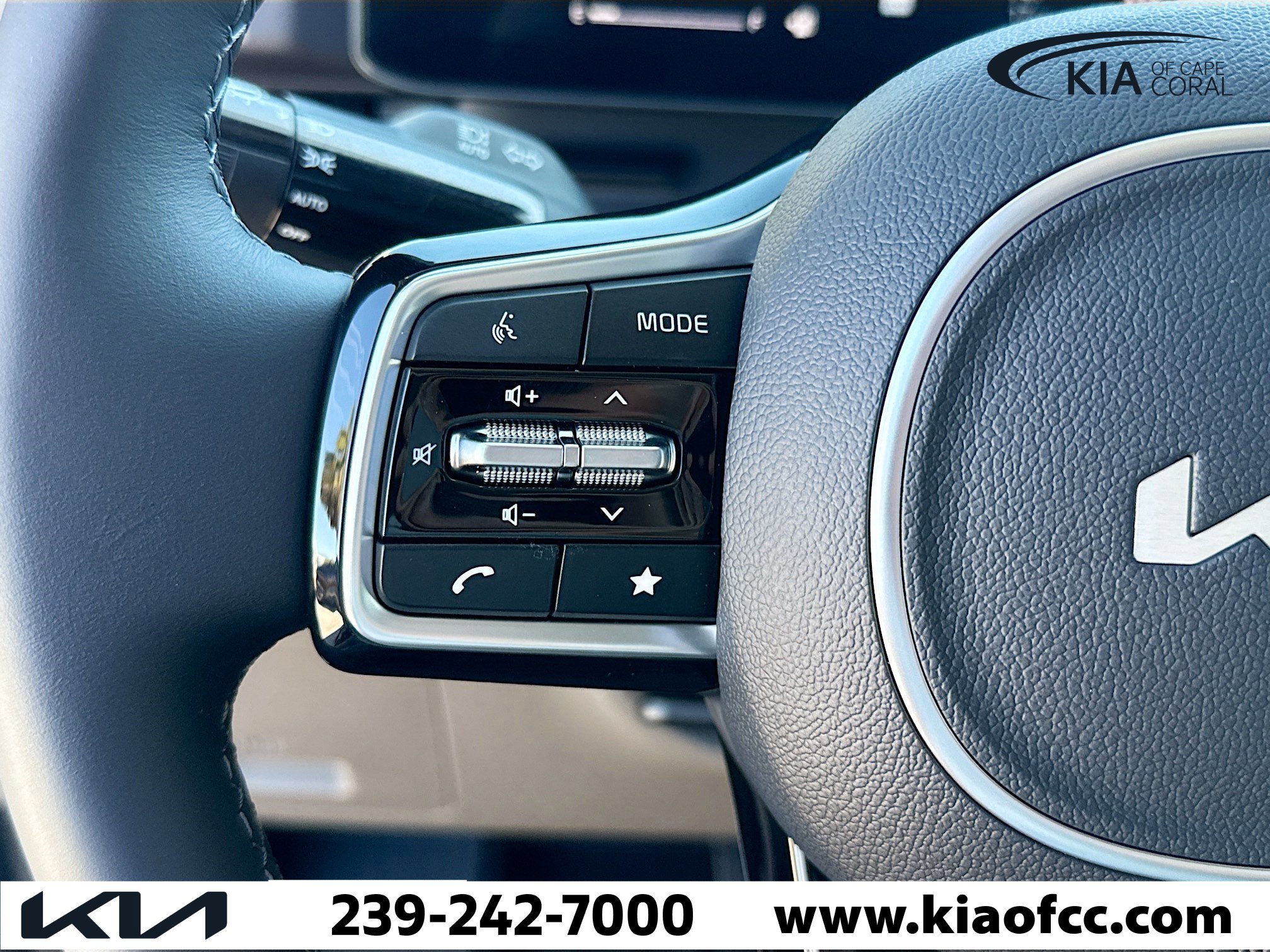 New 2026 Kia Carnival EX image 38