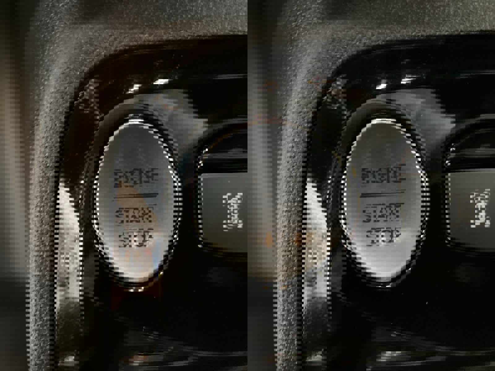 Used 2023 Ford Escape ST-Line Elite image 19