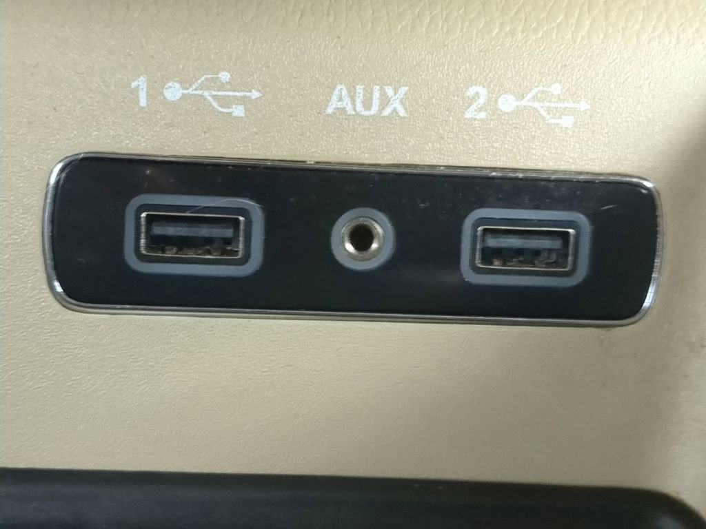 Used 2020 Dodge Durango Citadel image 29