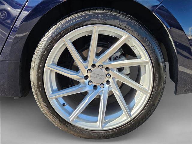 Used 2020 Toyota Corolla SE image 22