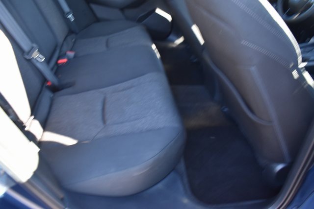 Used 2023 Honda Accord EX image 9