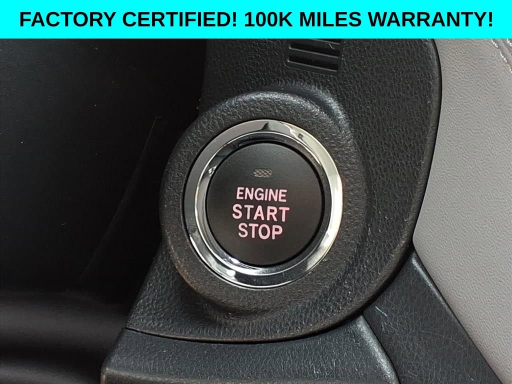 Used 2025 Subaru Legacy Limited AWD/4WD image 26