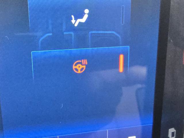 Used 2022 Ford F250 Lariat w/ Chrome Package image 24