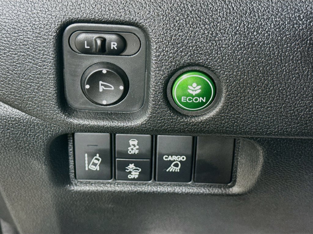 Used 2022 Honda Ridgeline RTL image 10