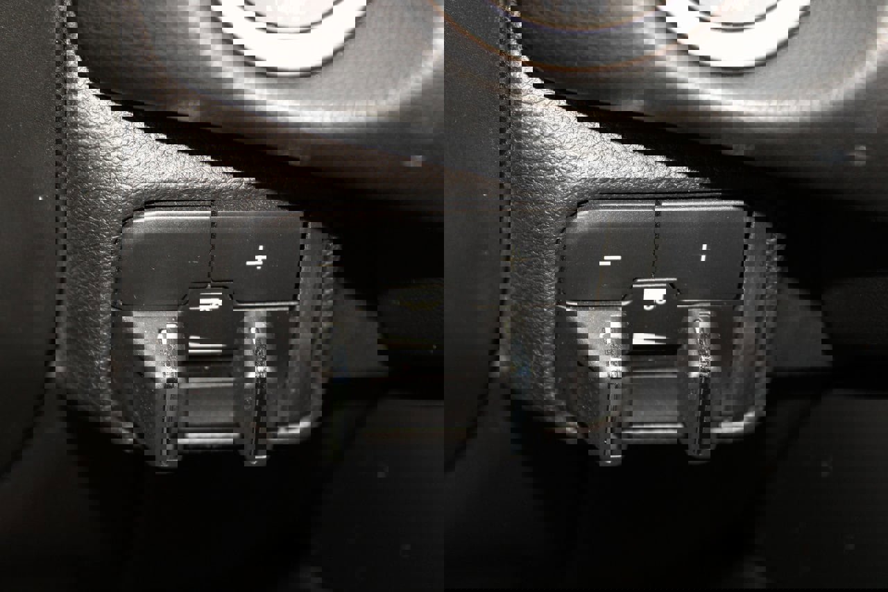 Used 2022 Dodge Durango SXT w/ Blacktop Package image 25