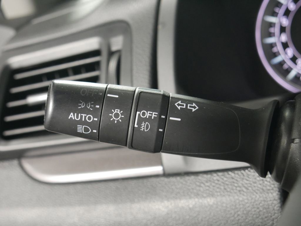 Used 2020 Honda Ridgeline RTL image 19