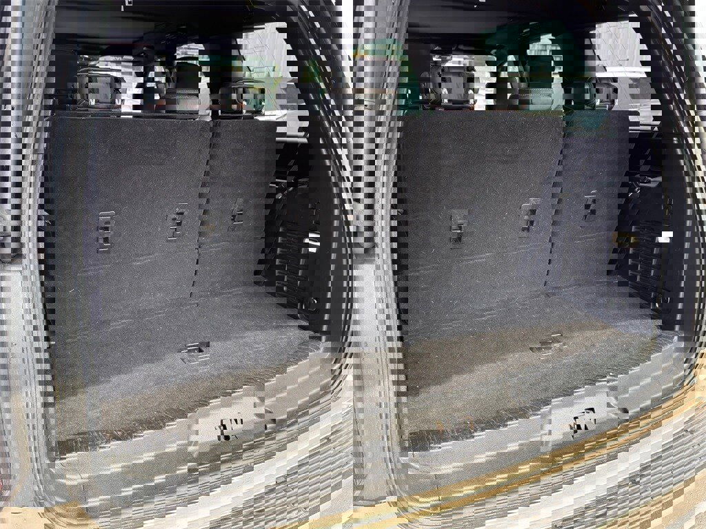 Used 2020 Ford Expedition King Ranch image 39