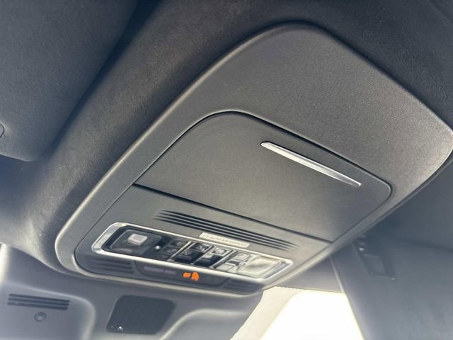 New 2026 Lincoln Navigator Black Label image 30