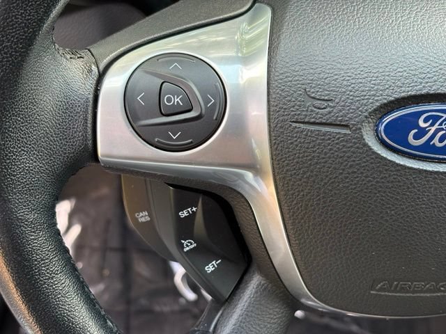 Used 2014 Ford Escape Titanium w/ Equipment Group 401A FWD image 29