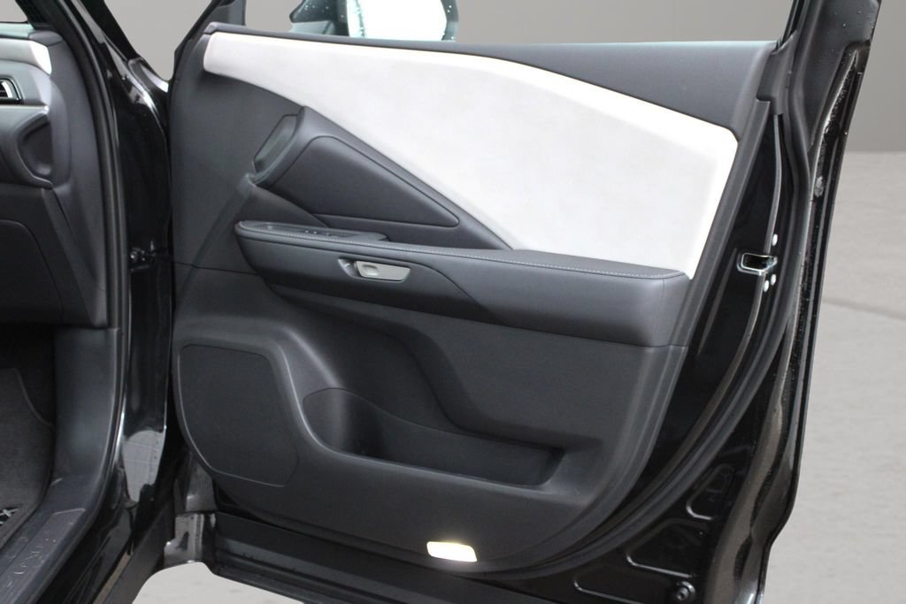 Used 2025 Lexus TX 350 AWD w/ Technology Package image 23