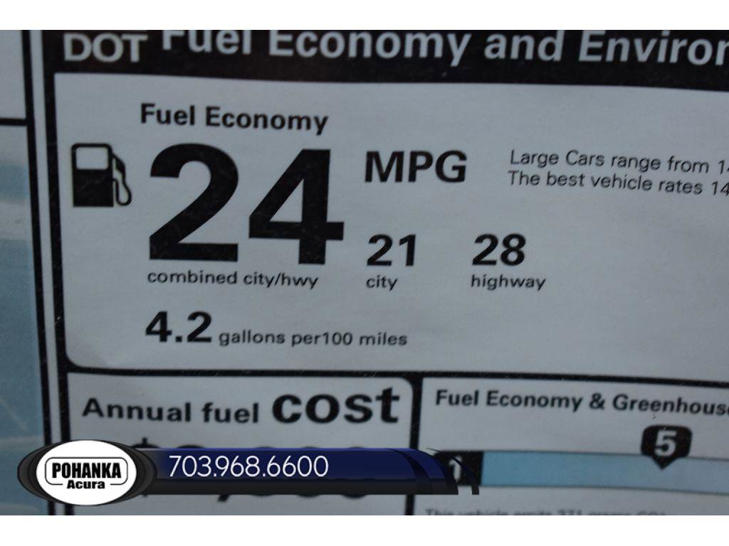 New 2026 Acura Integra Type S image 35