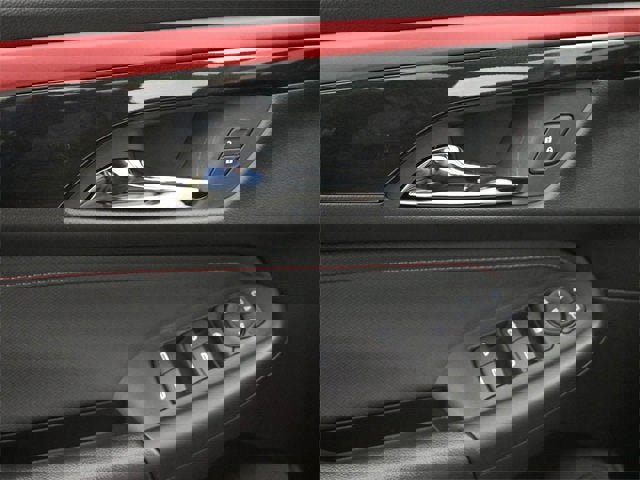 New 2026 Chevrolet TrailBlazer RS w/ Convenience Package image 25