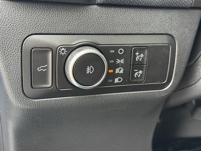 New 2025 Ford Bronco Sport Outer Banks w/ Sasquatch Outer Banks Package image 19