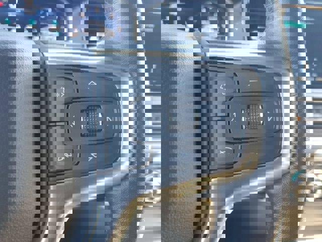 Used 2023 Chevrolet Silverado 1500 LT w/ Protection Package image 23