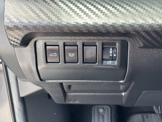 Used 2024 Subaru Ascent Premium w/ Convenience Package AWD/4WD image 32