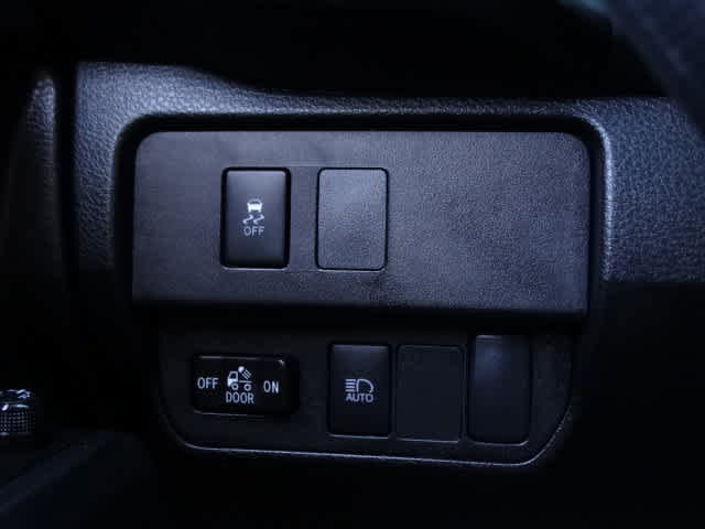 Certified 2023 Toyota Tacoma SR image 38