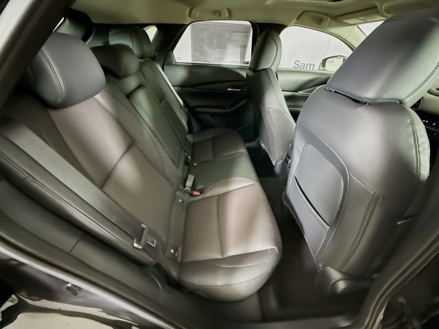 New 2026 MAZDA CX-30 AWD 2.5 S w/ Premium Package image 25