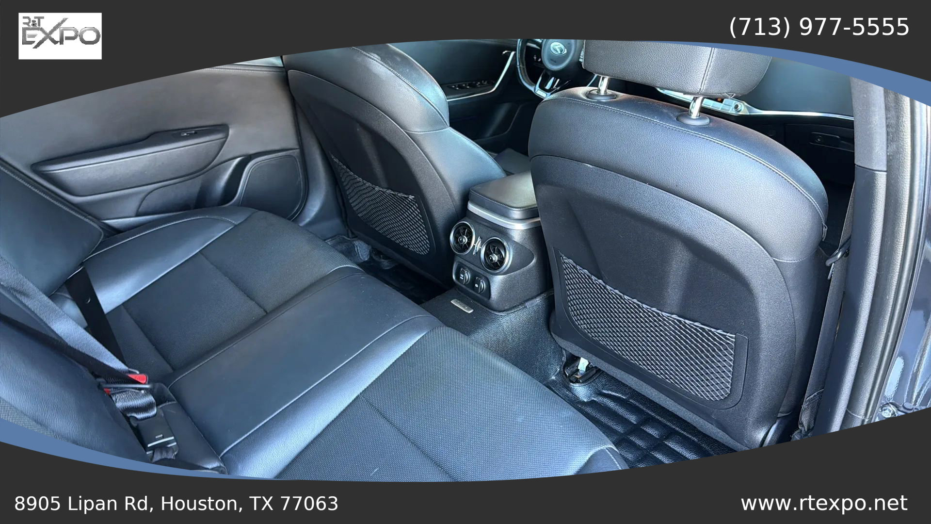 Used 2019 Kia Stinger GT image 30