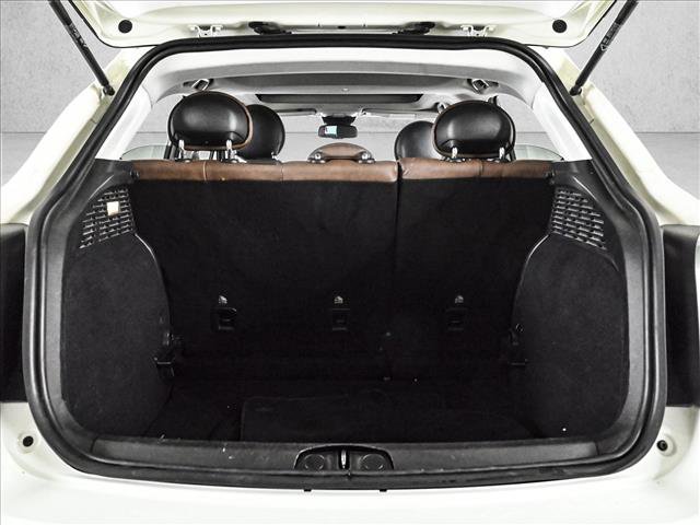 Used 2016 FIAT 500X Trekking Plus image 6