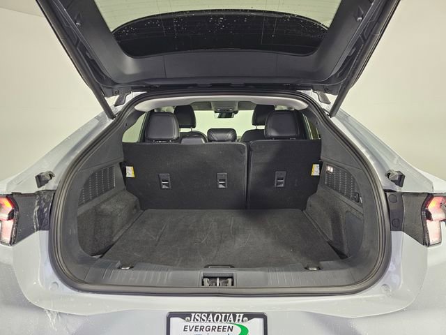 Certified 2023 Ford Mustang Mach-E Premium image 17