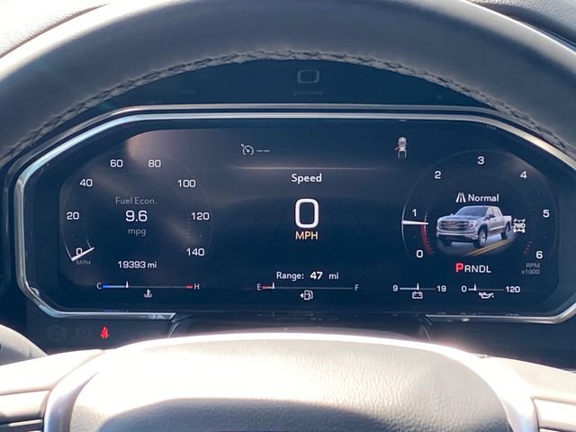 Certified 2026 GMC Sierra 1500 Elevation AWD/4WD image 9
