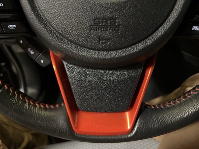 Used 2023 Subaru Forester Sport image 46