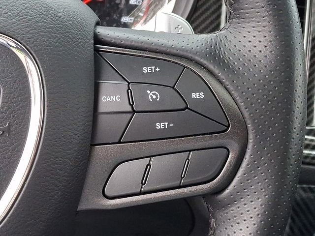 Used 2023 Dodge Charger Scat Pack image 24