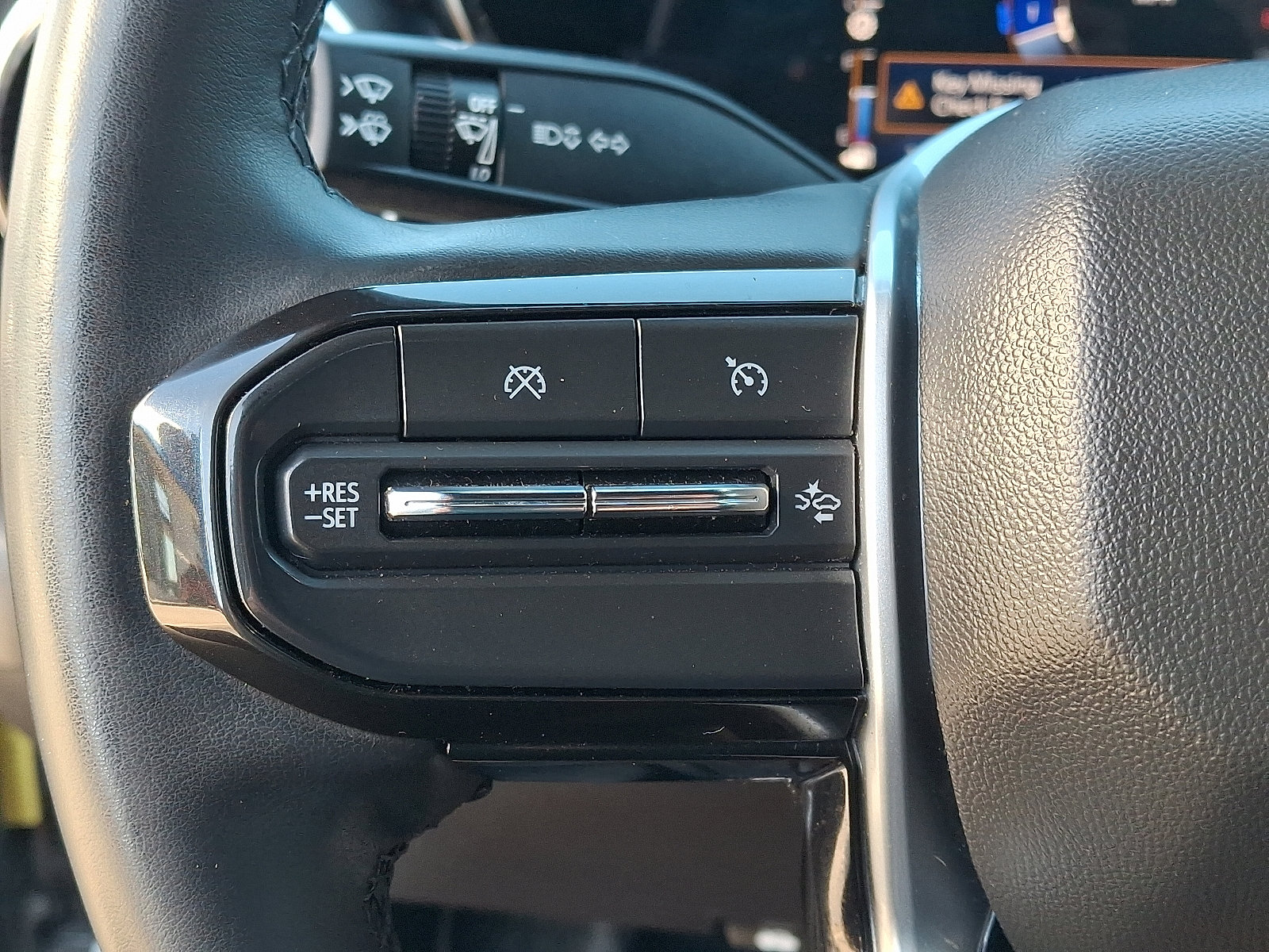 Certified 2023 Chevrolet Colorado LT w/ LT Convenience Package image 20