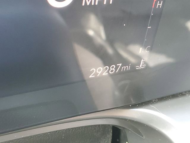 Used 2024 Buick Encore GX Preferred image 12