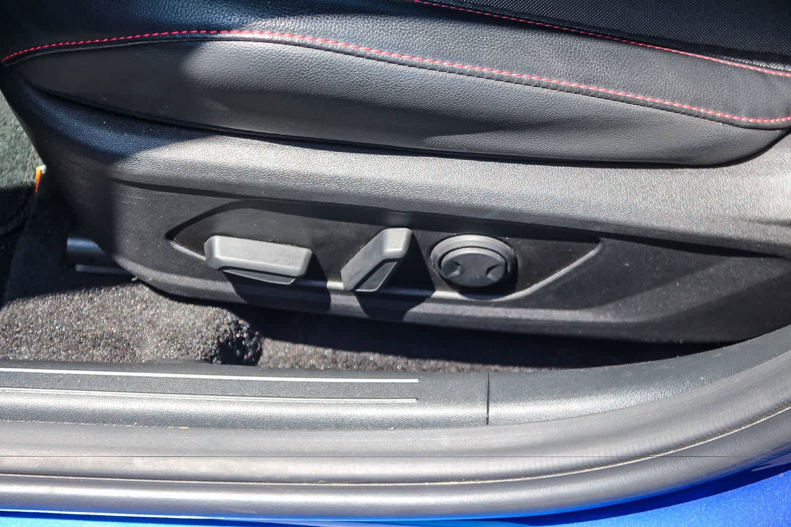 Certified 2025 Hyundai Elantra N Line FWD image 27