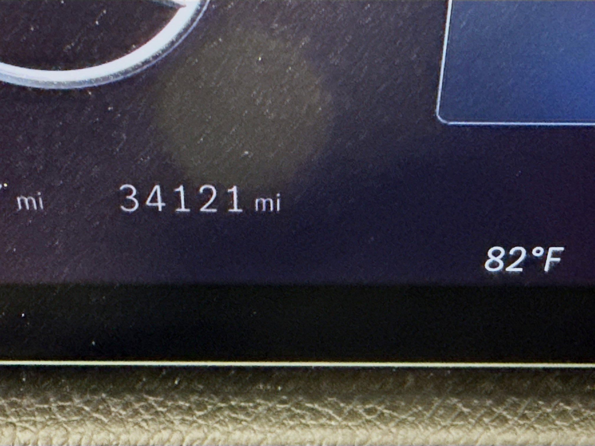Used 2025 Mercedes-Benz GLA 250 image 16