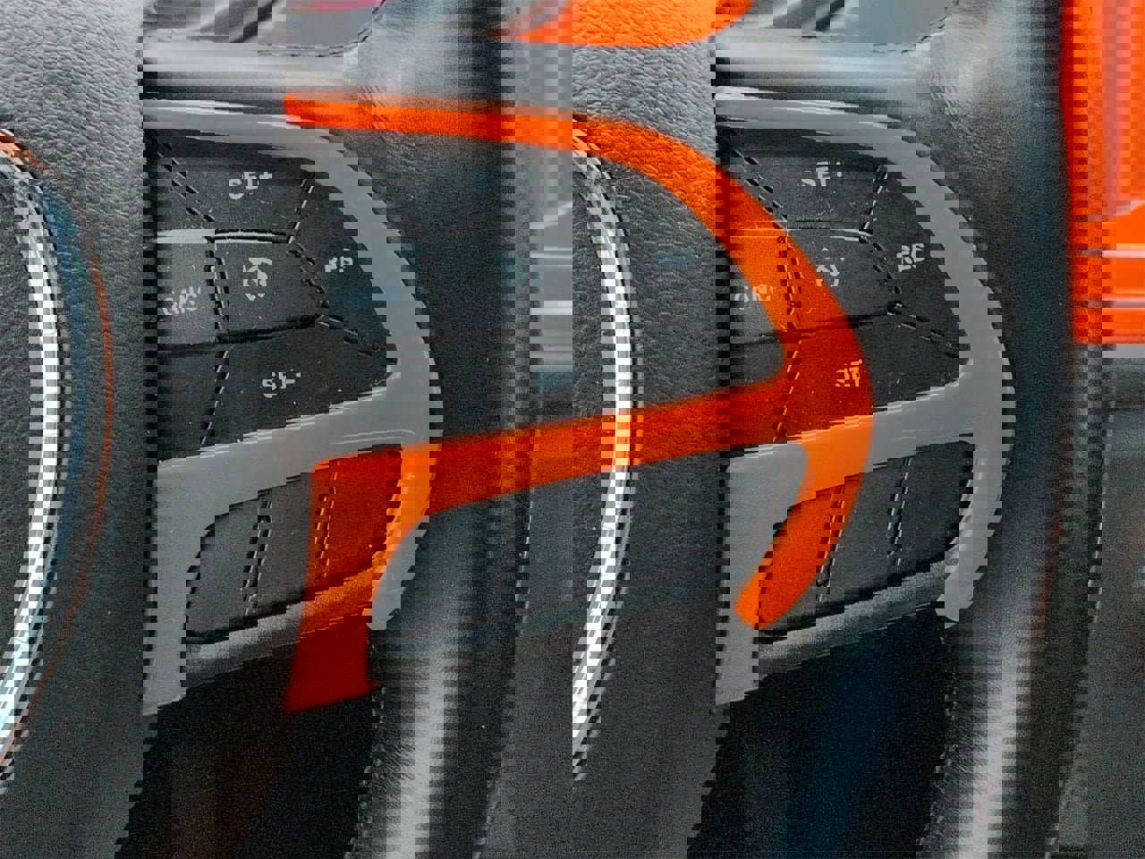 Used 2022 Dodge Charger SXT image 11