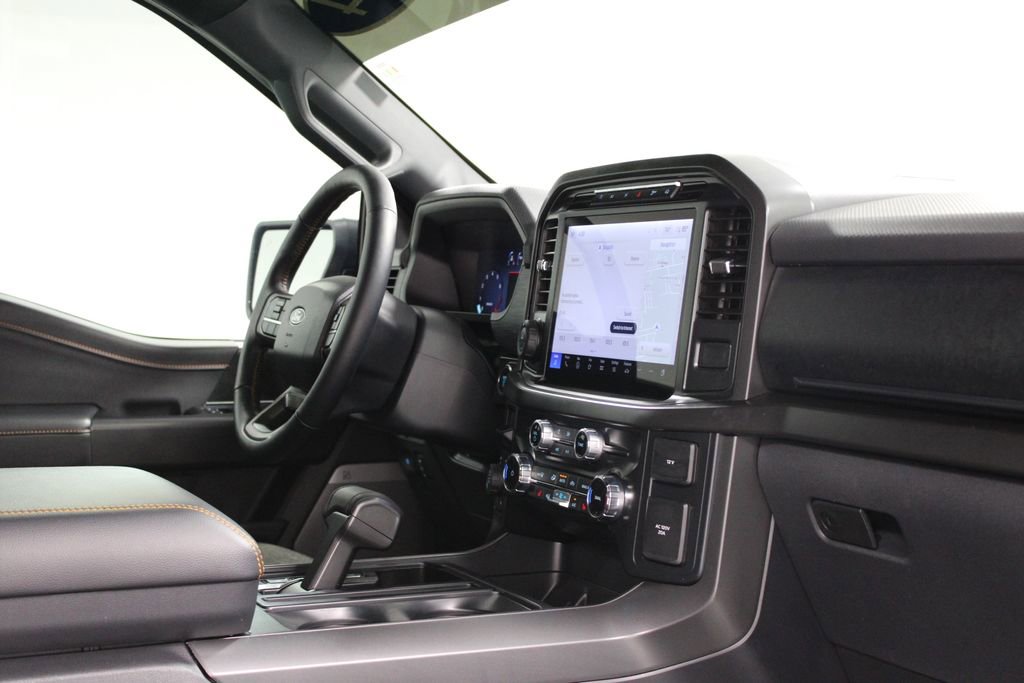 Used 2024 Ford F150 Tremor image 33