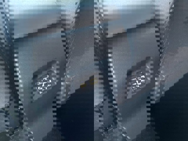 New 2026 Subaru Crosstrek 2.0i Premium image 11