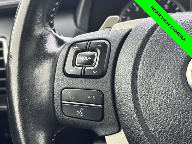 Used 2021 Lexus NX 300 FWD w/ Accessory Package 2 image 14