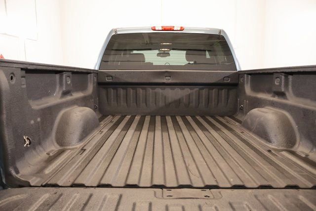 Used 2014 Chevrolet Silverado 3500 LTZ w/ LTZ Plus Package image 26