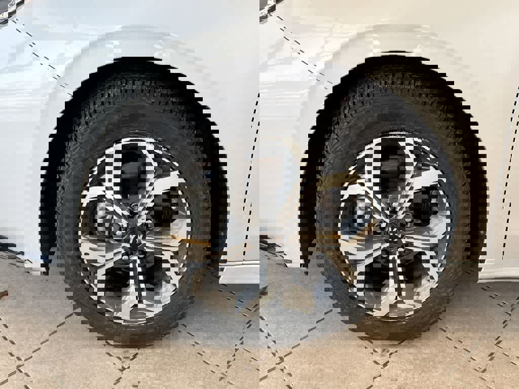 Used 2020 Kia Forte LXS image 13