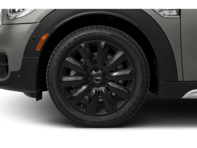 Used 2019 MINI Cooper Countryman SE AWD/4WD image 14