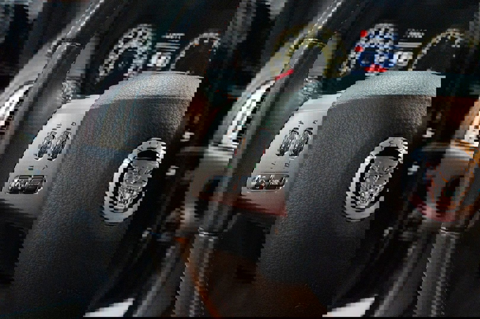 Used 2011 Jaguar XKR R175 image 27