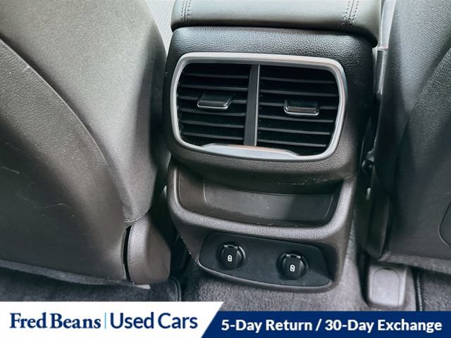Used 2019 Hyundai Santa Fe SEL FWD image 31