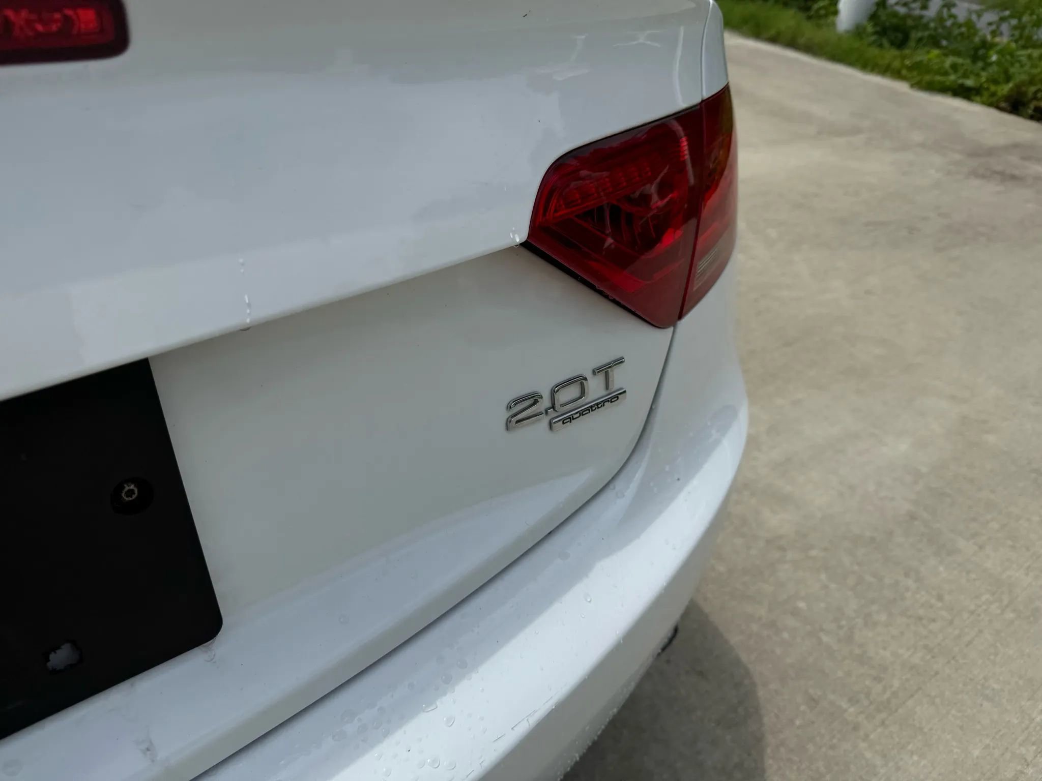 Used 2013 Audi A5 2.0T Premium Plus w/ Premium Plus Pkg image 14