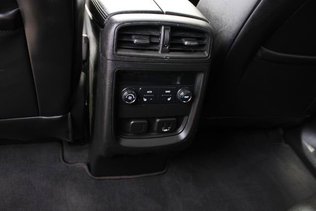 Used 2020 Buick Envision Premium AWD/4WD image 24