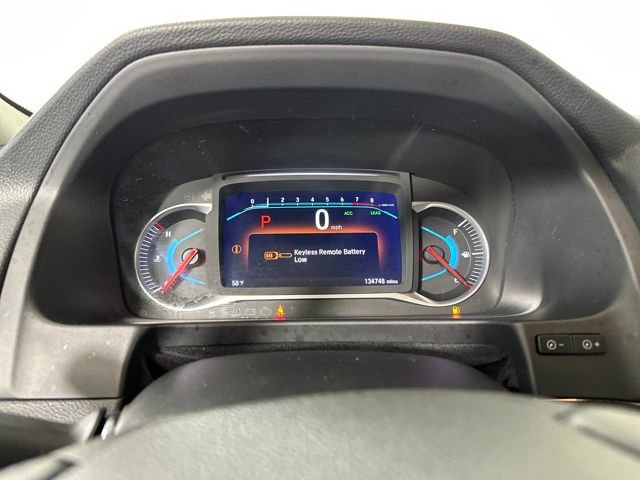 Used 2019 Honda Pilot Touring image 18