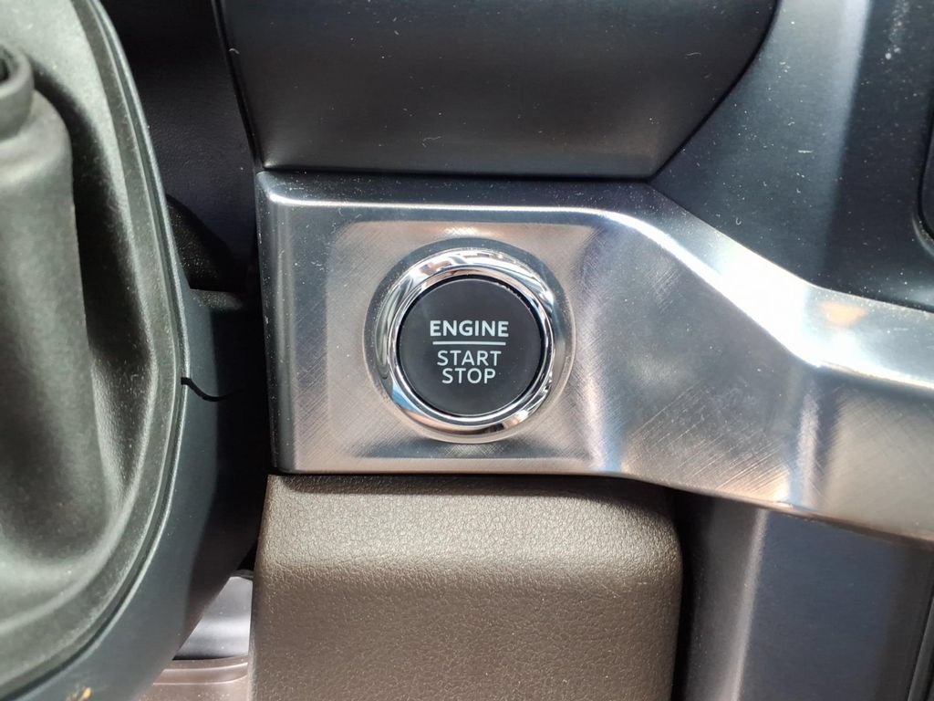 Used 2024 Ford F250 King Ranch AWD/4WD image 27