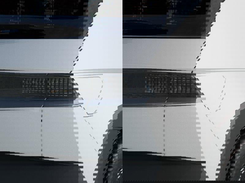 New 2026 Hyundai Ioniq 5 SEL image 10