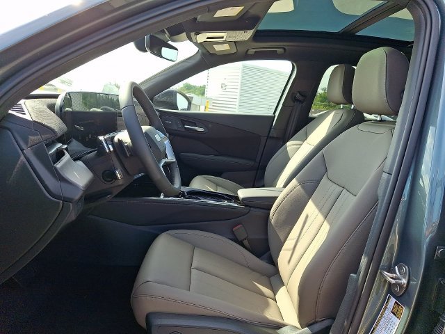 New 2026 Audi Q3 quattro 2.0T AWD/4WD image 9