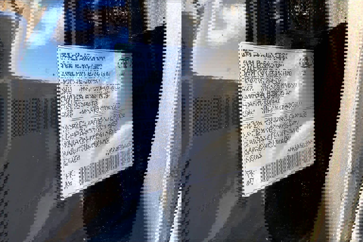 Used 2020 Audi Q7 3.0T Premium w/ Convenience Package image 37