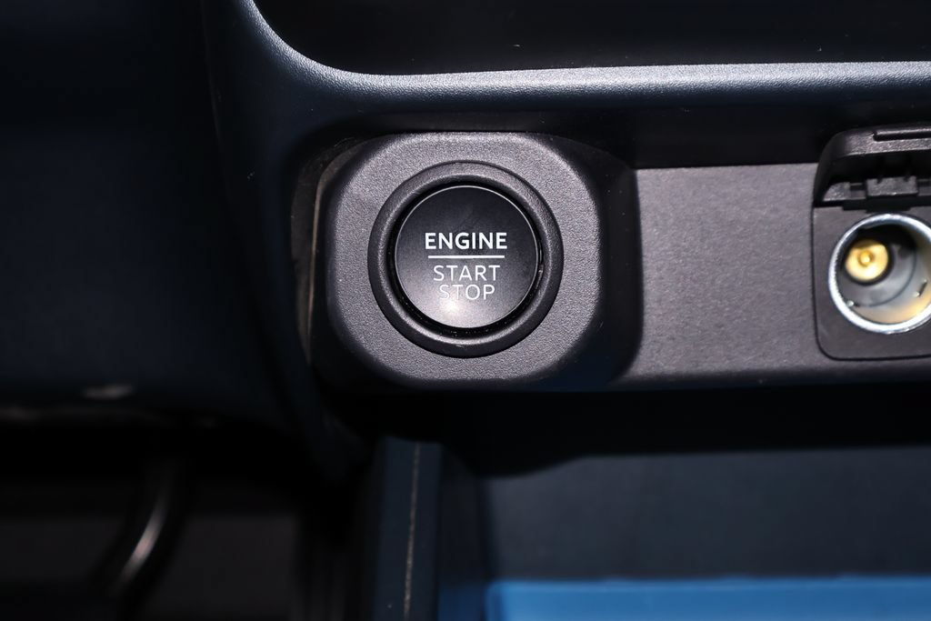Certified 2025 Ford Maverick XLT w/ XLT Luxury Package AWD/4WD image 33