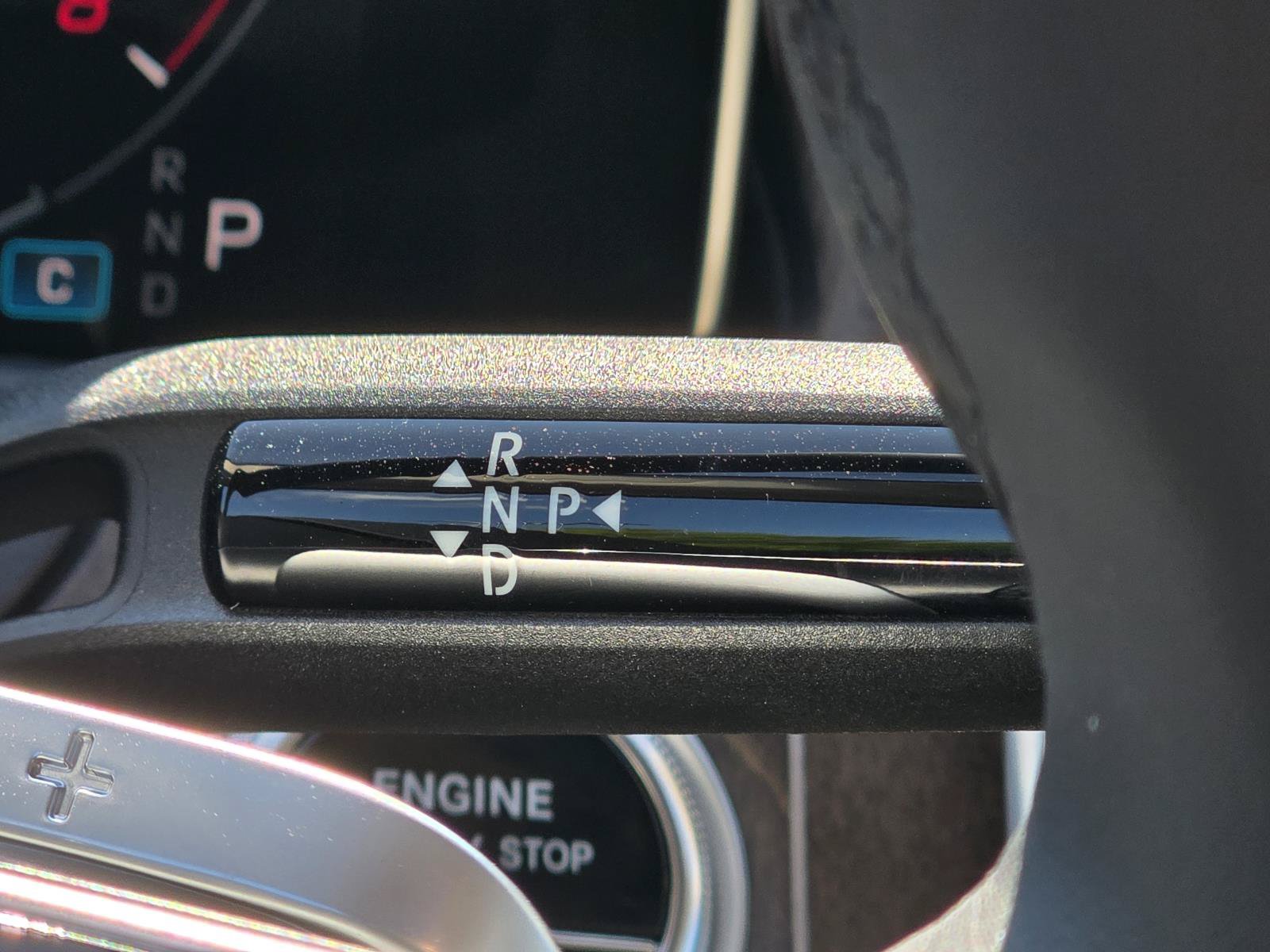 New 2027 Mercedes-Benz E 450 4MATIC Sedan image 28
